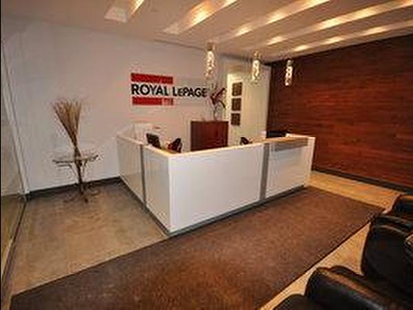 Royal LePage Tradition Royal LePage Tradition